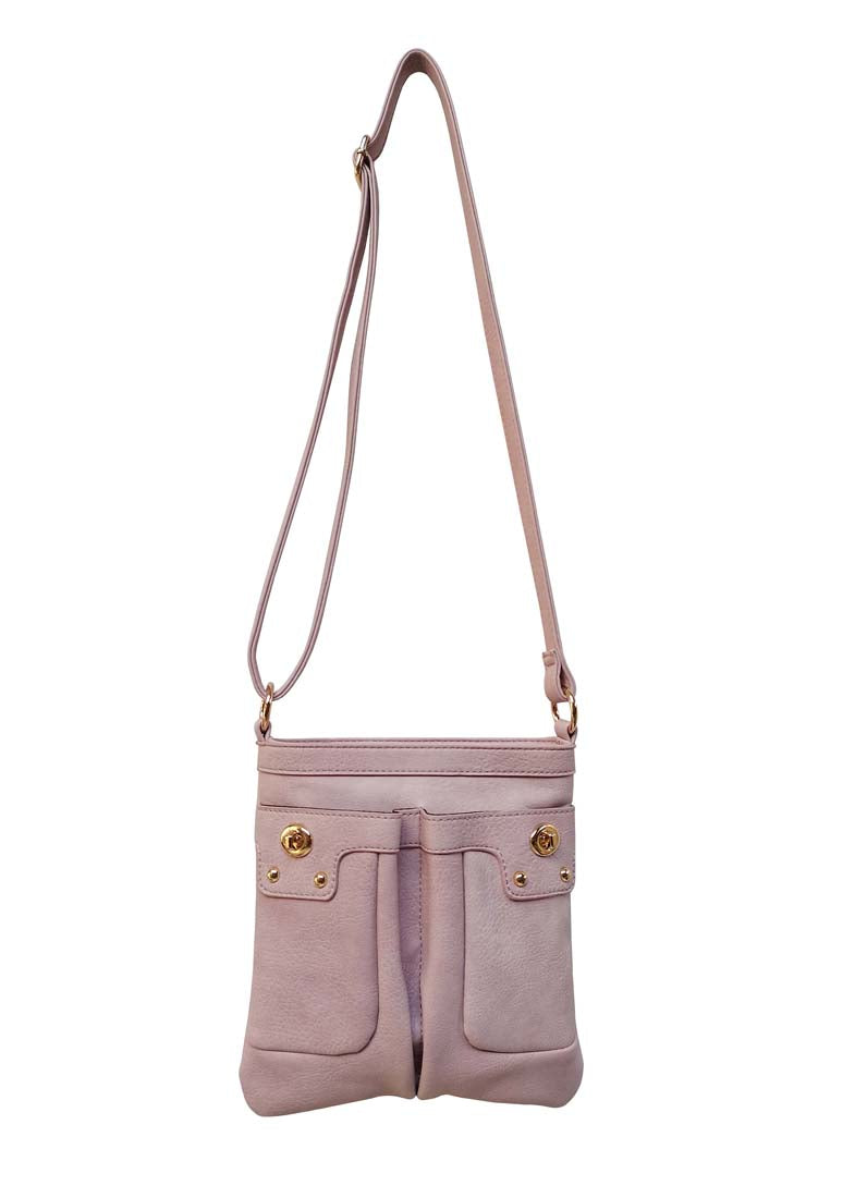4333KL-Pink