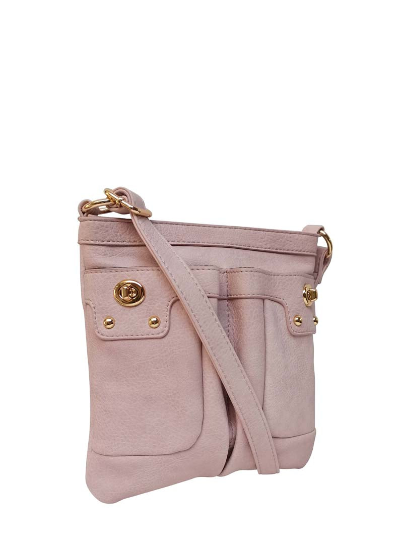 4333KL-Pink