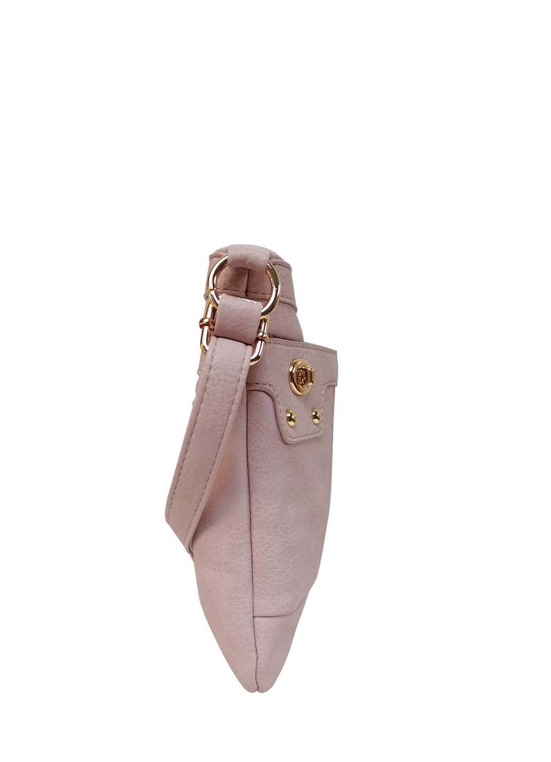 4333KL-Pink