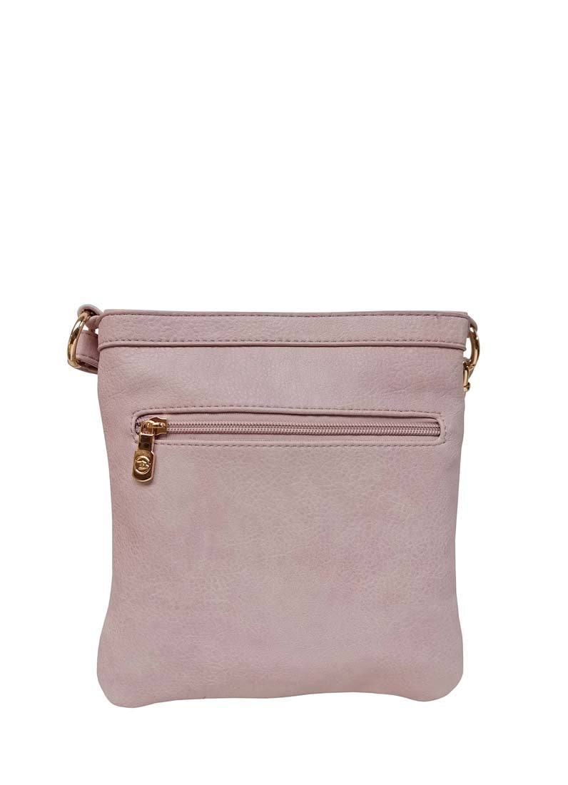 4333KL-Pink