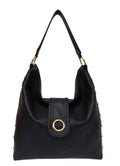 4659KL - Black