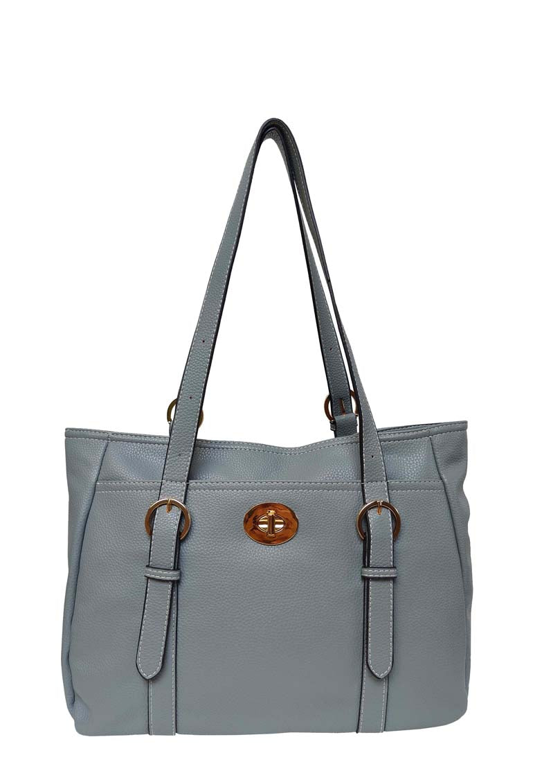 5104KL - Baby Blue