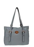 5104KL - Baby Blue