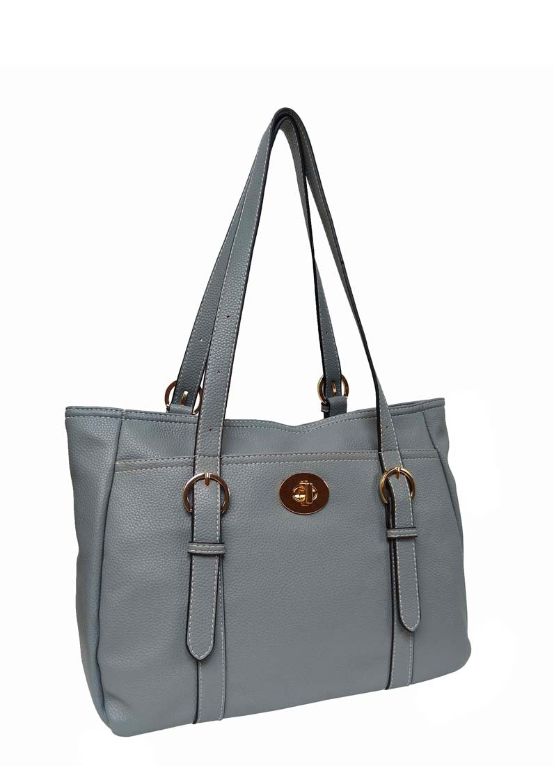 5104KL - Baby Blue