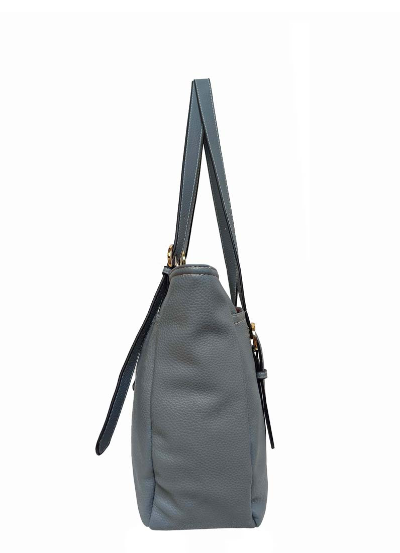 5104KL - Baby Blue