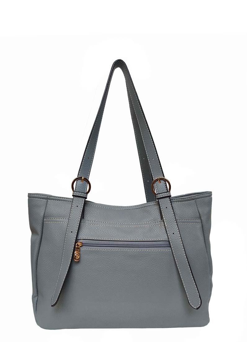 5104KL - Baby Blue