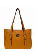 5104KL - Mustard