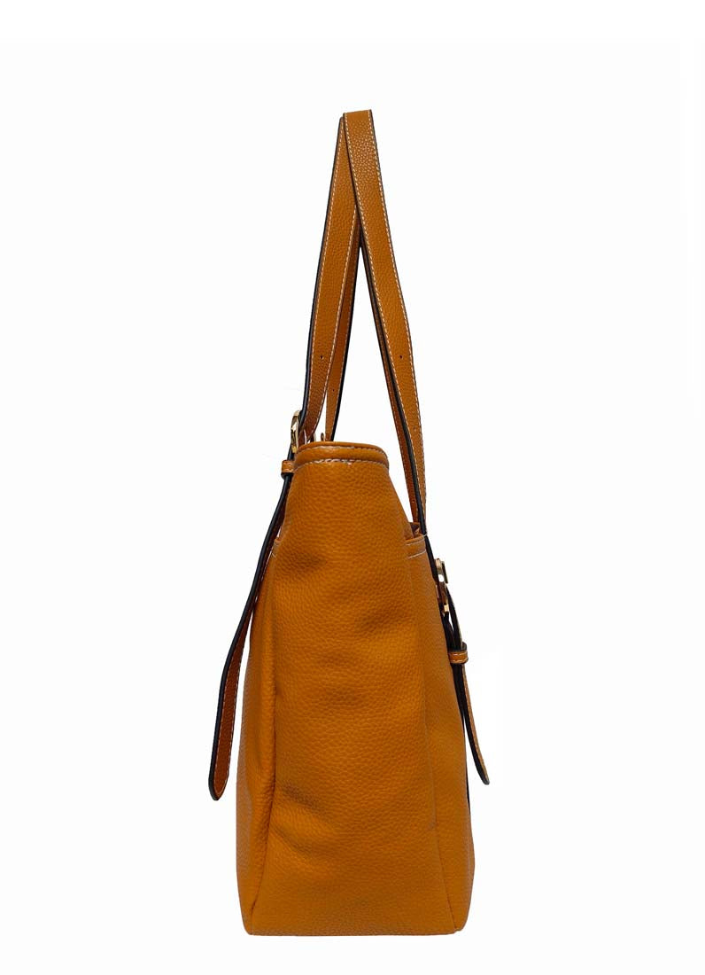 5104KL - Mustard
