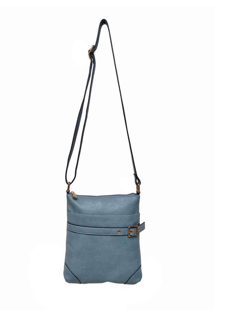 5108KL - Sky Blue