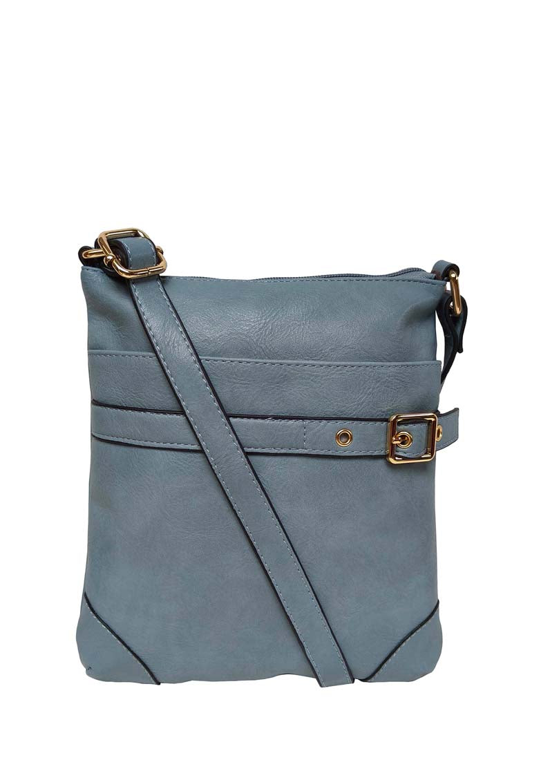 5108KL - Sky Blue