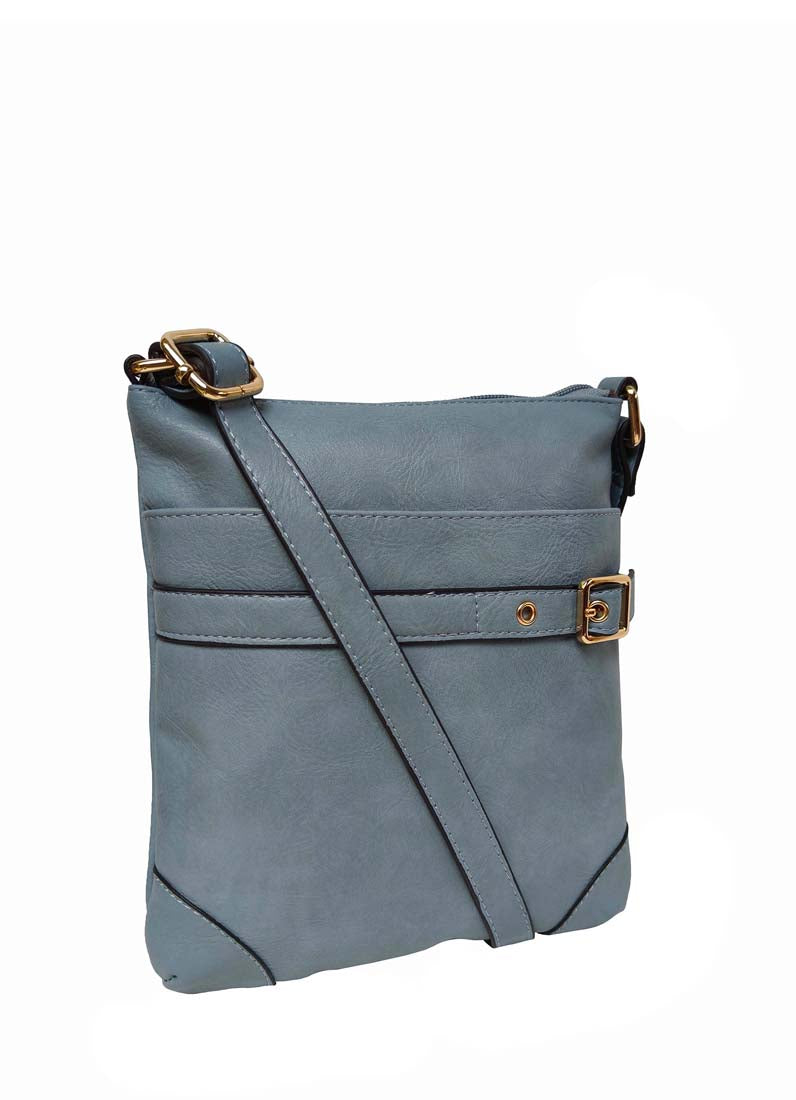 5108KL - Sky Blue