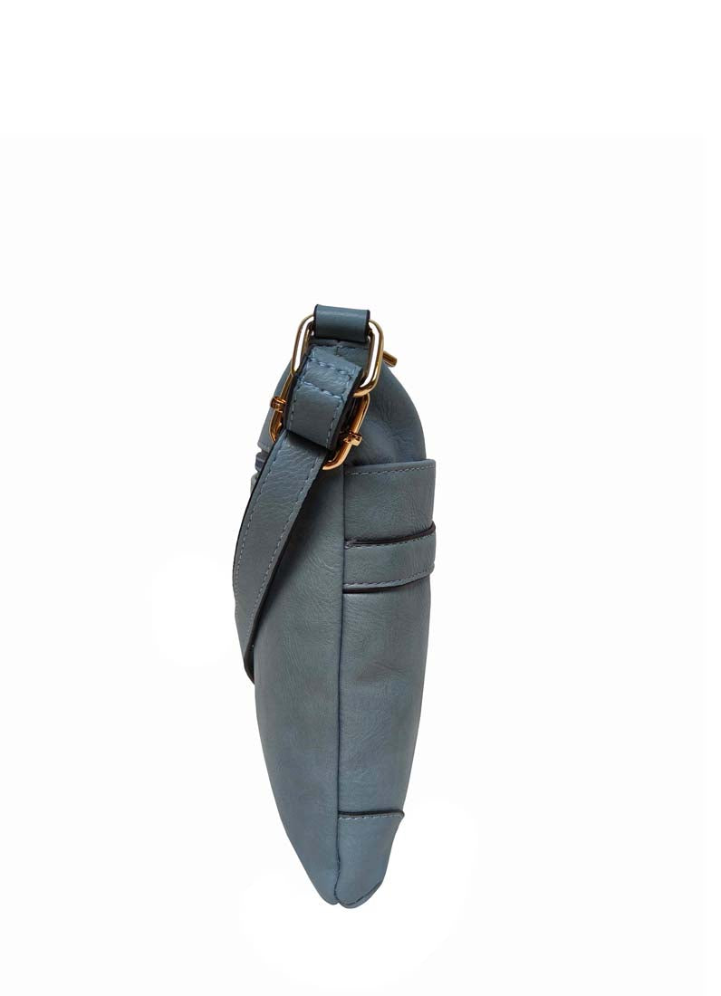 5108KL - Sky Blue