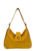 5109KL - Lemon