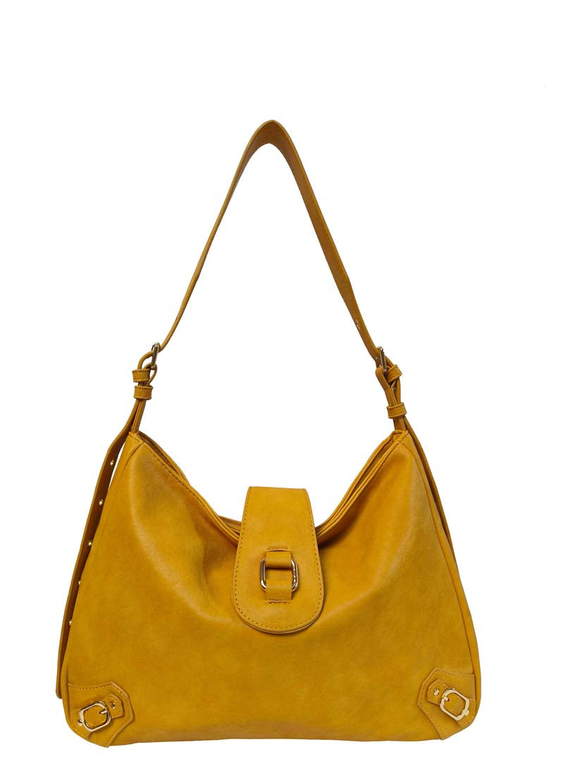 5109KL - Lemon