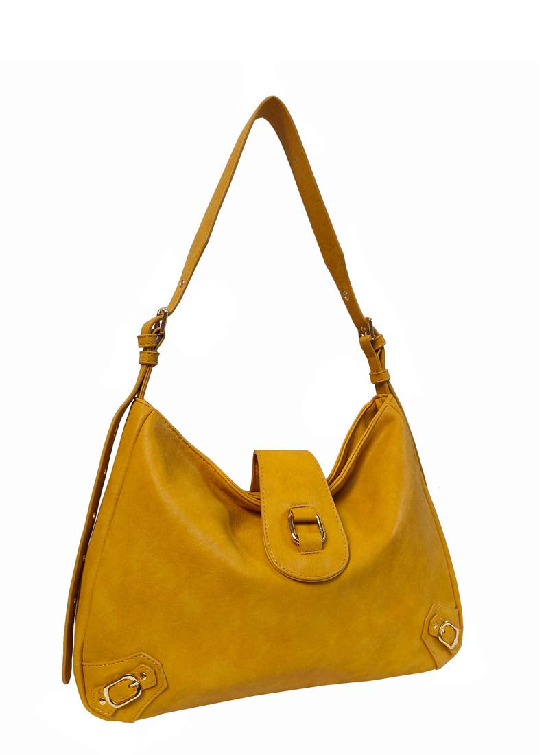 5109KL - Lemon