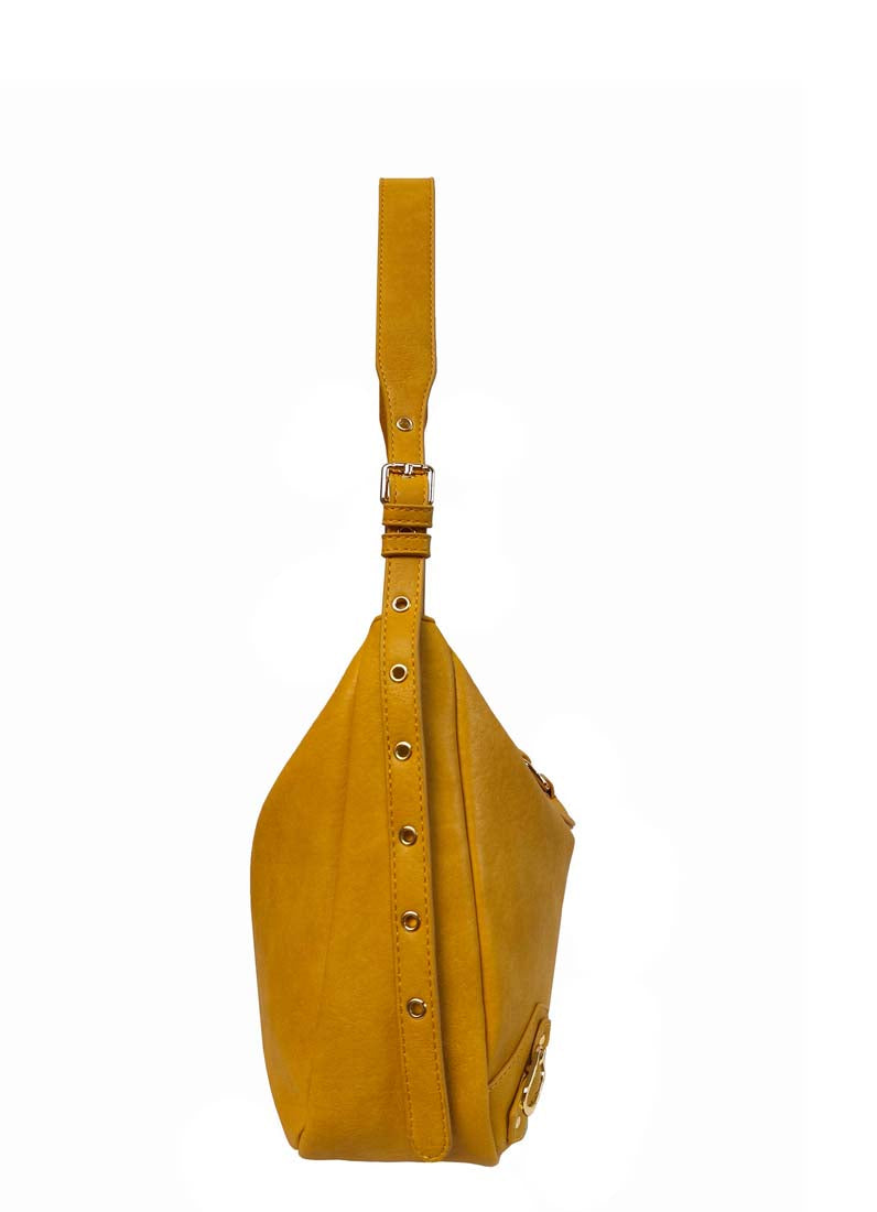 5109KL - Lemon