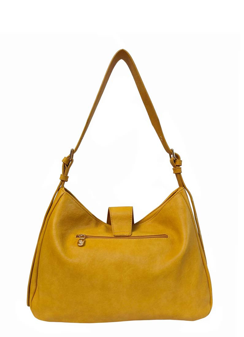 5109KL - Lemon