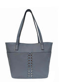 5111KL - Baby Blue