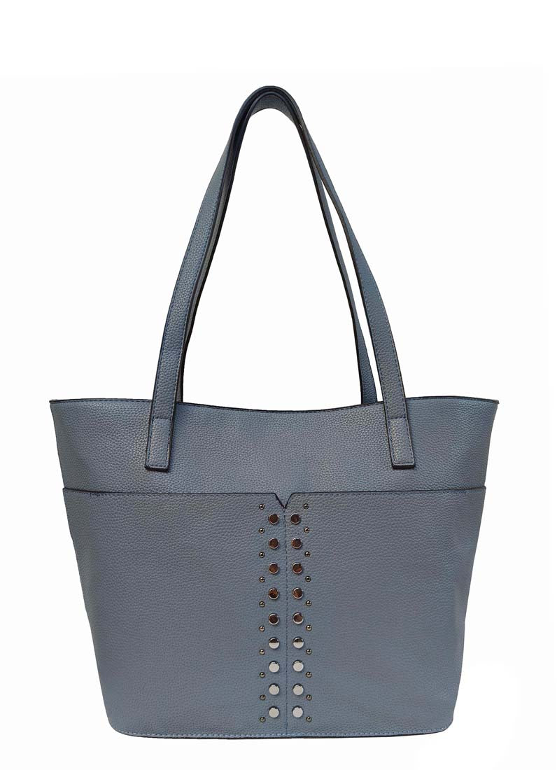 5111KL - Baby Blue