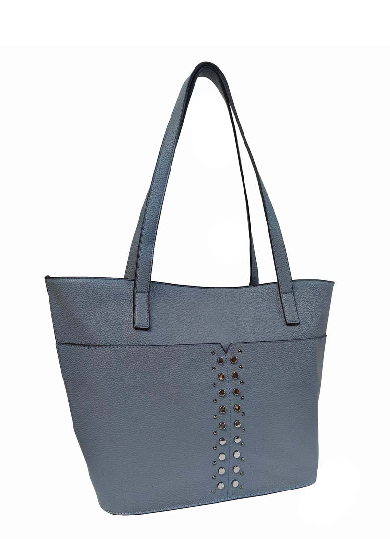 5111KL - Baby Blue