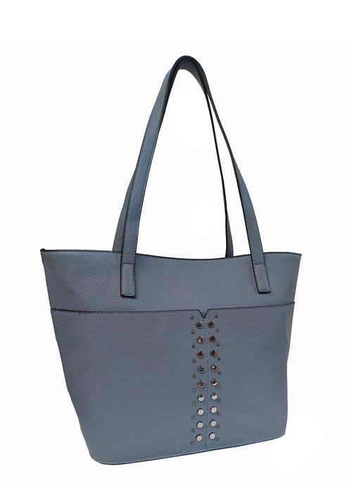 5111KL - Baby Blue