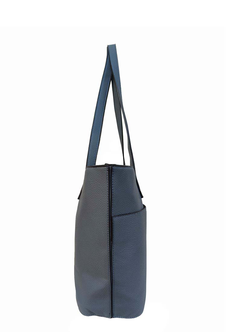 5111KL - Baby Blue