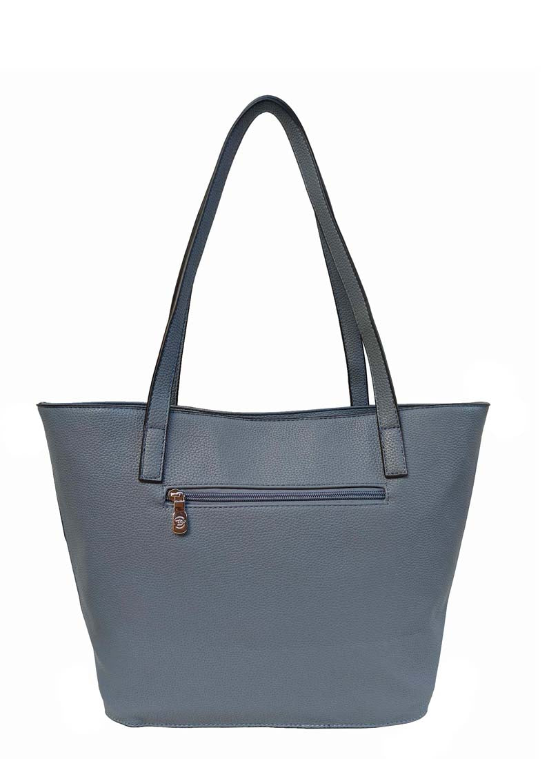 5111KL - Baby Blue