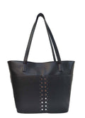 5111KL - Black
