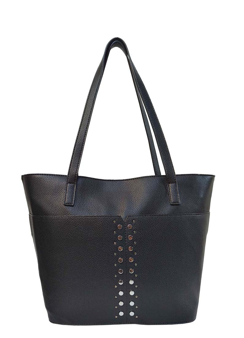 5111KL - Black
