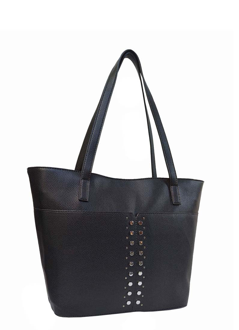 5111KL - Black