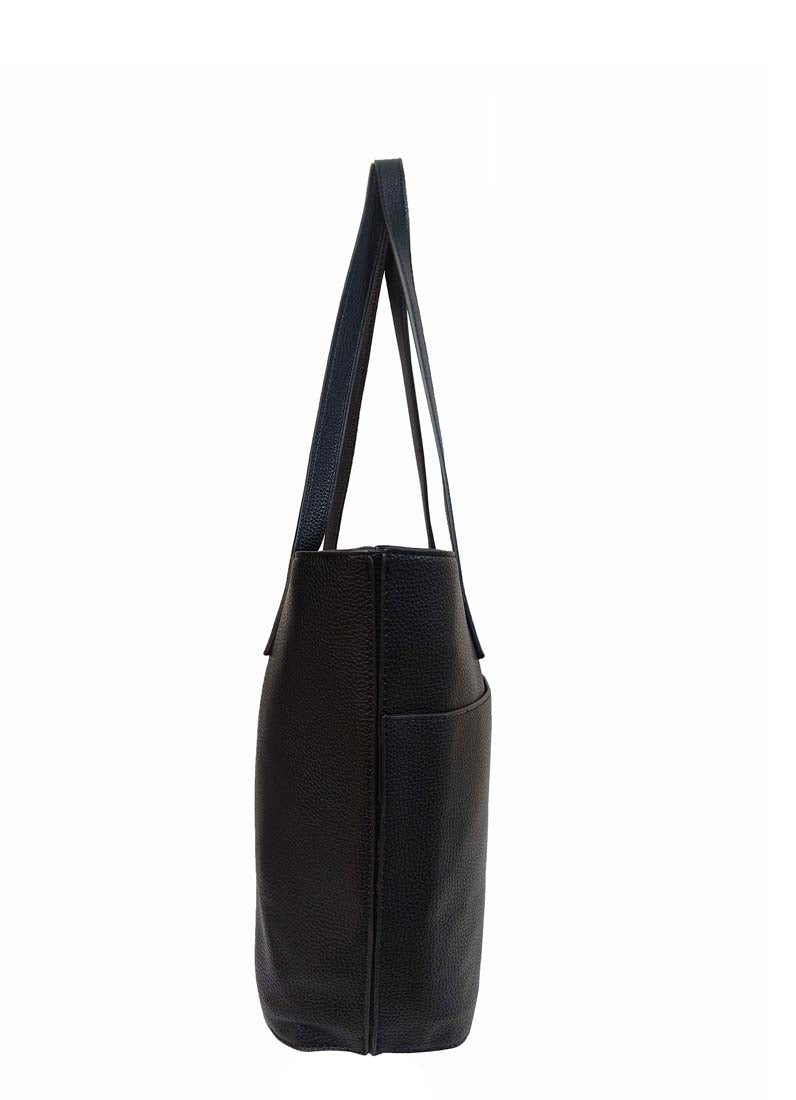 5111KL - Black