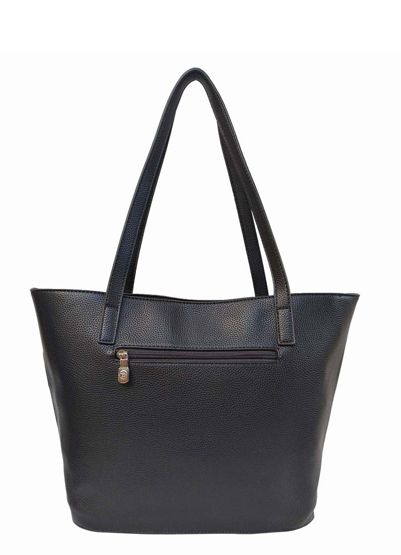 5111KL - Black