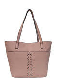 5111KL - Pink