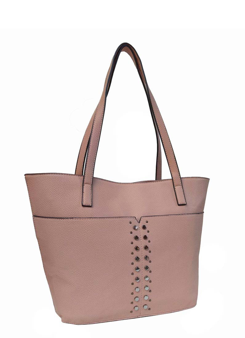 5111KL - Pink