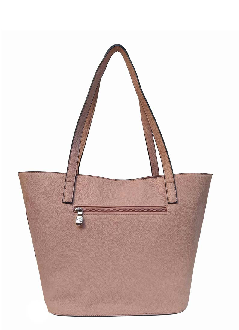 5111KL - Pink