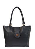 5116KL - Black