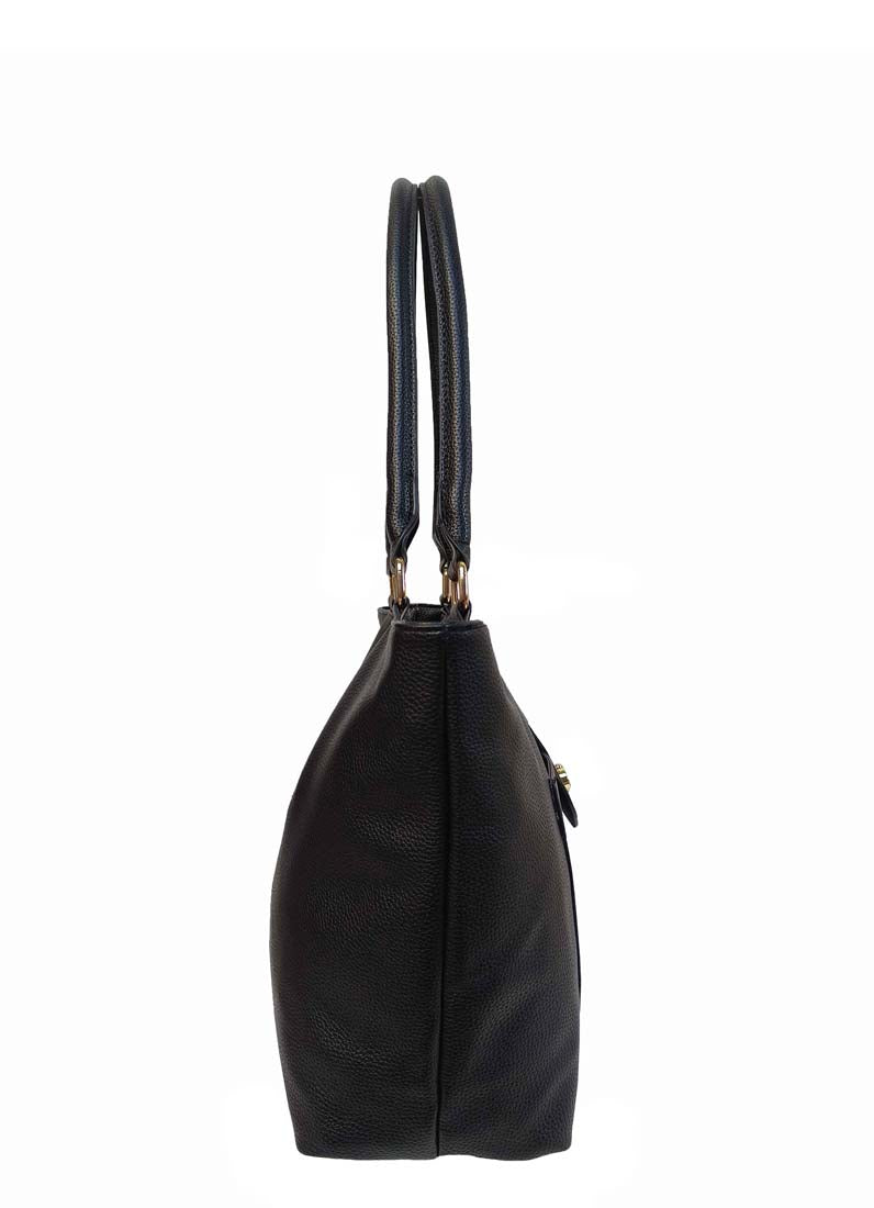 5116KL - Black