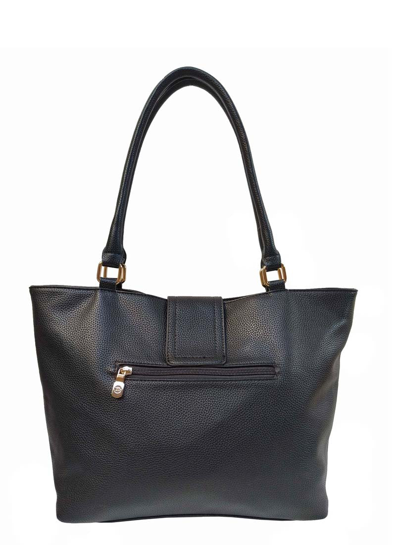 5116KL - Black