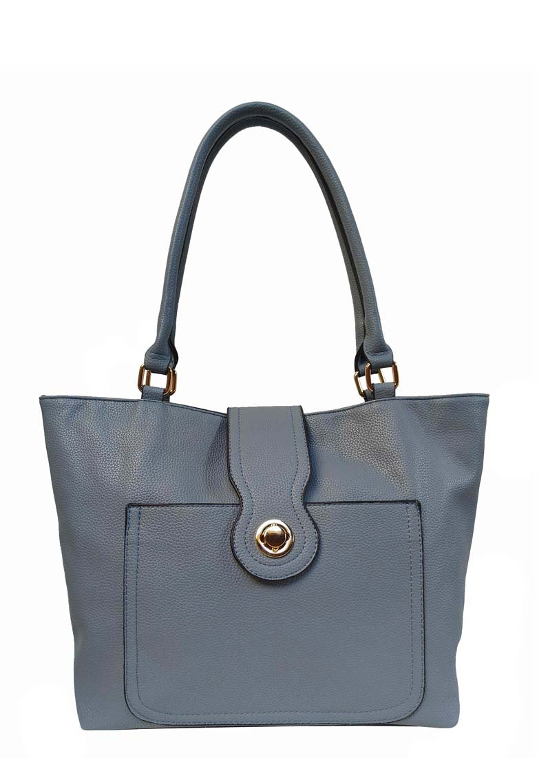 5116KL - Ocean Blue