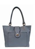 5116KL - Ocean Blue