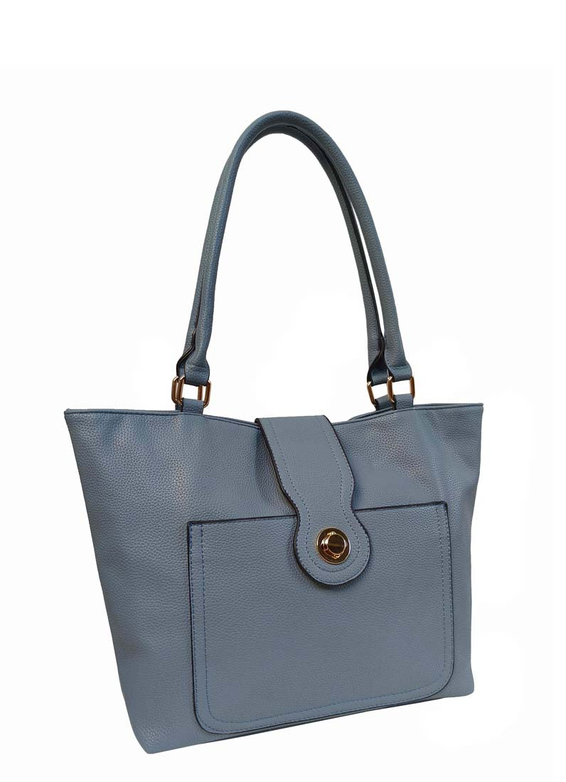 5116KL - Ocean Blue