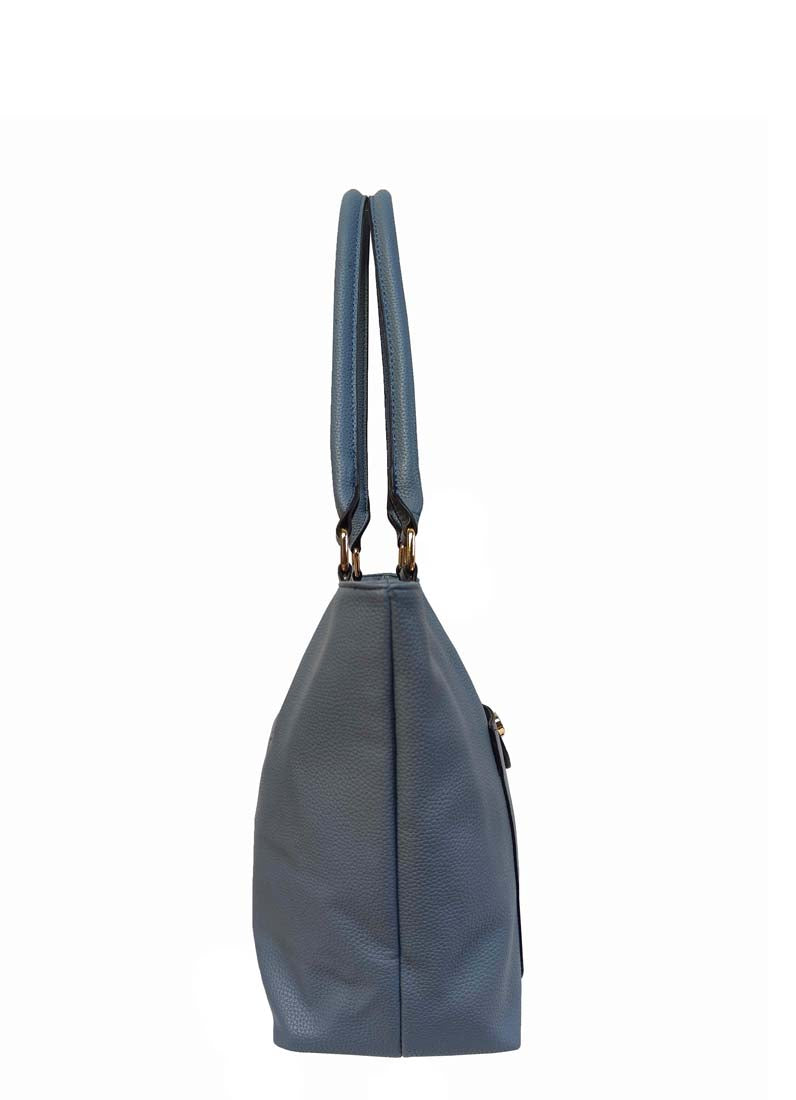 5116KL - Ocean Blue