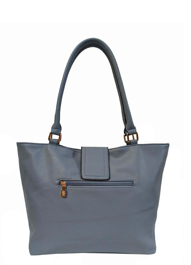 5116KL - Ocean Blue