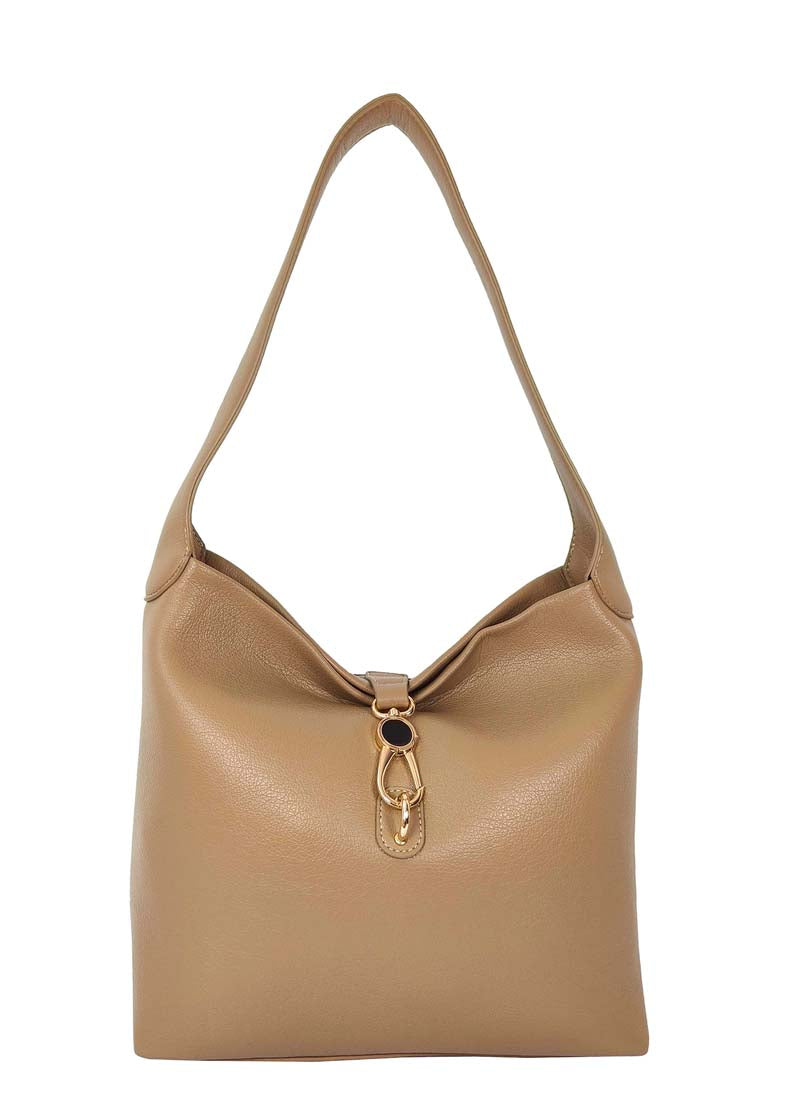 5322PN - Beige