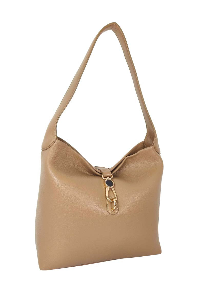 5322PN - Beige