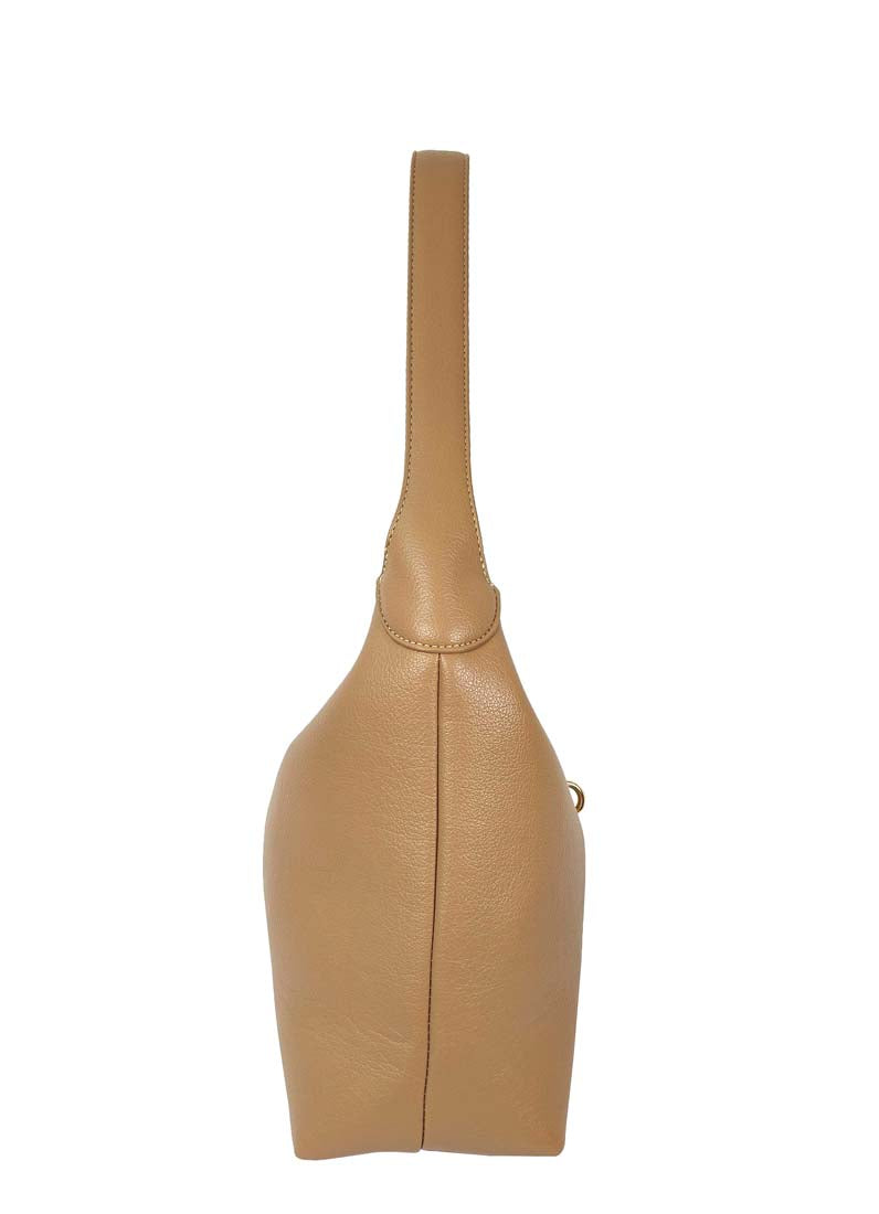 5322PN - Beige