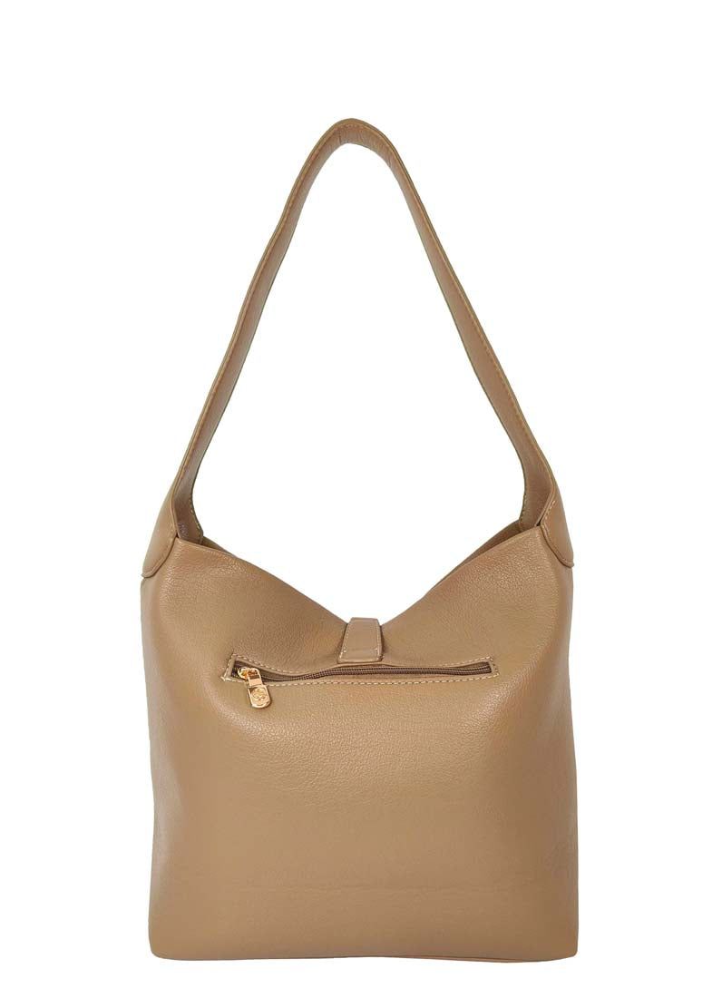 5322PN - Beige