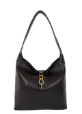 5322PN - Black