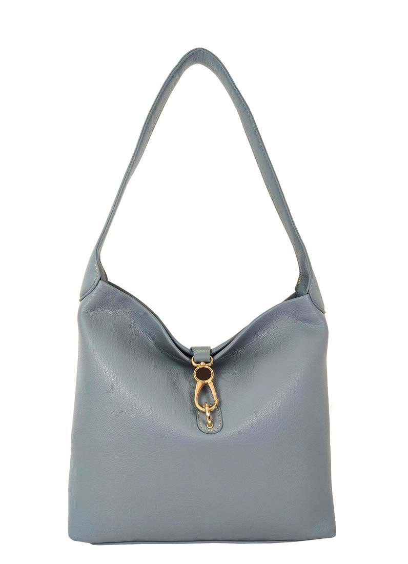 5322PN - Soft Blue