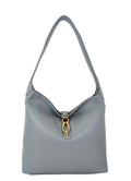 5322PN - Soft Blue